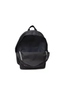 Reebok ACT CORE LL BKP Siyah Unisex Sırt Çantası - 2