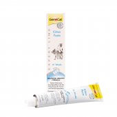 Gimcat Kitten Paste 50 gr Yavru Kedi Maltı - 1