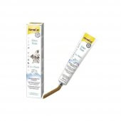 Gimcat Kitten Paste 50 gr Yavru Kedi Maltı - 2