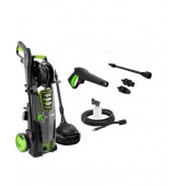 Lavor Basınçlı Yıkama Makinesi Stm160wps Sgk Amtr - 1