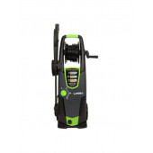 Lavor Basınçlı Yıkama Makinesi Stm160wps Sgk Amtr - 2
