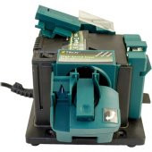 Troy 17056 Universal Bileme Makinası, 96W - 2