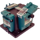 Troy 17056 Universal Bileme Makinası, 96W - 3