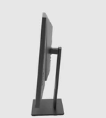 TWISTED MINDS 32 TM32DUI UHD 4K 144Hz 1MS HDMI DP GSYNC PSXBOX RGB IPS GAMİNG MONİTÖR - 4