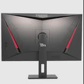 TWISTED MINDS 32 TM32DUI UHD 4K 144Hz 1MS HDMI DP GSYNC PSXBOX RGB IPS GAMİNG MONİTÖR - 5