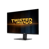 TWISTED MINDS 32 TM32DUI UHD 4K 144Hz 1MS HDMI DP GSYNC PSXBOX RGB IPS GAMİNG MONİTÖR - 2