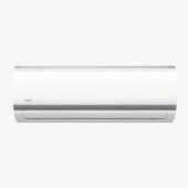 AİRFEL LTXM25N  9000 BTU A++ İNVERTER KLİMA - 1