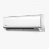 AİRFEL LTXM25N  9000 BTU A++ İNVERTER KLİMA - 4