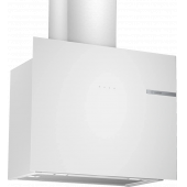 Bosch DWF65AJ20T Beyaz Duvar Tipi Davlumbaz - 1