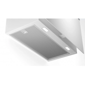 Bosch DWF65AJ20T Beyaz Duvar Tipi Davlumbaz - 2