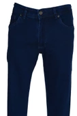 Cengiz İnler Dizel Erkek Pantolon - 5