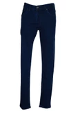 Cengiz İnler Dizel Erkek Pantolon - 3