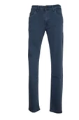 Cengiz İnler Dizel Erkek Pantolon - 6