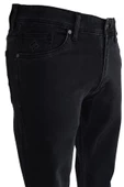 Cengiz İnler Venedik Erkek Pantolon - 2