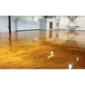 İsonem Liquid Marble Tezgah ve Zemin Kaplaması 5 Kg Set thumbnail 6