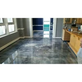 İsonem Liquid Marble Tezgah ve Zemin Kaplaması 5 Kg Set thumbnail 5