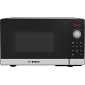 Bosch Ffl023ms1 20 Lt Mikrodalga Fırın - 1