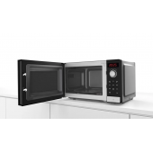 Bosch Ffl023ms1 20 Lt Mikrodalga Fırın - 2