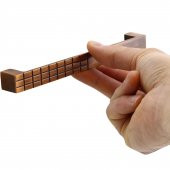 Mobilya Mutfak Dolabı Banyo Çekmece Dolap Kapak Kulpu Kulbu Antik Bakır 160 mm Metal Kulp thumbnail 5