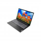 Lenovo V15 82TT00A0TX03 i3-1215U 16GB 1TBSSD 15.6" FullHD FreeDOS Taşınabilir Bilgisayar - 3