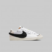 Nike W Blazer Low 77 Jumbo - 1