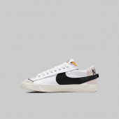 Nike W Blazer Low 77 Jumbo - 2