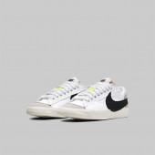 Nike W Blazer Low 77 Jumbo - 3