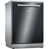 Bosch Sms4hmb62t 6 Programlı Bulaşık Makinesi - 1