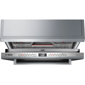 Bosch Sms4hmb62t 6 Programlı Bulaşık Makinesi - 2