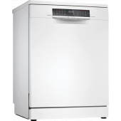 Bosch Sms6emw70t 8 Programlı Bulaşık Makinesi - 1