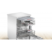 Bosch Sms6emw70t 8 Programlı Bulaşık Makinesi - 2