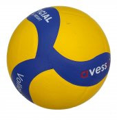 Avessa VLB-4000 Yapıştırma Voleybol Topu 270 gr - 2