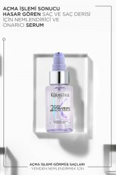 Kerastase Blond Absolu %2 Saf Hyalüronik Asit Serumu 50 ml - 2