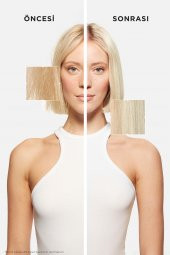 Kerastase Blond Absolu %2 Saf Hyalüronik Asit Serumu 50 ml - 3