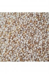 Ak Darı 5 Kg Muhabbet Kuşu Yemi Kuş Yemi - 1