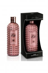 Butik Kolonyası (bronze) Cam Şişe Kutulu 300 Ml - 1