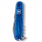 Victorinox 1.3603.T2 Spartan Çakı - 3