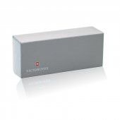 Victorinox 1.3603.T2 Spartan Çakı - 11
