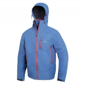 Ferrino Masherbrum Erkek Ceket Mavi XXL - 1