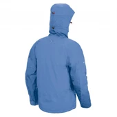 Ferrino Masherbrum Erkek Ceket Mavi XXL - 2