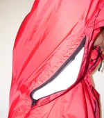 Ferrino Masherbrum Erkek Ceket  Kırmızı XXXL - 3