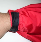 Ferrino Masherbrum Erkek Ceket  Kırmızı XXXL - 7