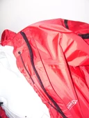 Ferrino Masherbrum Erkek Ceket  Kırmızı XXXL - 5