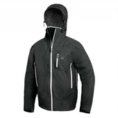 Ferrino Masherbrum Erkek Ceket Siyah XXXL - 2