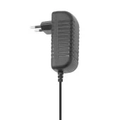 UJ Toys WK-10380 6 Volt 1 Amper Priz Tipi Adaptör 5.5 X 2.5 Uç - 5