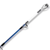 Mustad Slow Bouncer Slow Jigging Olta Kamışı  Standart 192CM - SPINNING - H - 7