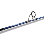Mustad Slow Bouncer Slow Jigging Olta Kamışı  Standart 195CM - SPINNING - ML - 9