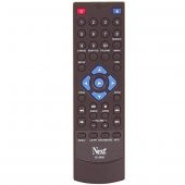 KD NEXT YE-9900 HDMI DVD KUMANDASI - 1
