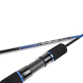 Mustad Slow Bouncer Slow Jigging Olta Kamışı  Standart 195CM - SPINNING - ML - 1