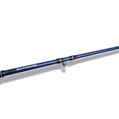 Mustad Slow Bouncer Slow Jigging Olta Kamışı  Standart 195CM - SPINNING - ML - 11
